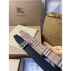 Burberry Belts